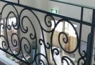 Beechworthwrought-iron-balustrades-3.jpg; ?>